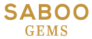 Saboo Gems
