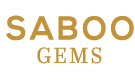 Saboo Gems