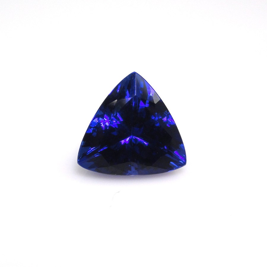 tanzanite.jpg